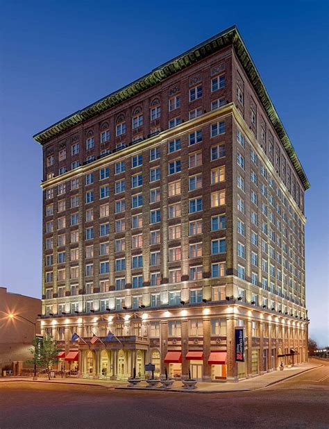 hotels near me within 0.2 mi|13 Best Hotels in Jackson, Michigan. Hotels from $65/night .